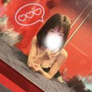 ヒメ日記 2026/10/06 17:12 投稿 ピリカ バニーコレクション秋田店