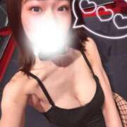 ヒメ日記 2026/10/10 16:21 投稿 ピリカ バニーコレクション秋田店