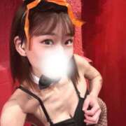 ヒメ日記 2026/10/21 14:28 投稿 ピリカ バニーコレクション秋田店