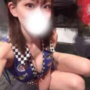 ヒメ日記 2026/10/21 21:39 投稿 ピリカ バニーコレクション秋田店