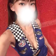 ヒメ日記 2026/10/21 22:32 投稿 ピリカ バニーコレクション秋田店