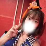 ヒメ日記 2026/10/23 06:02 投稿 ピリカ バニーコレクション秋田店