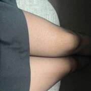 こはる 黒パンスト♪ 完熟ばなな新宿