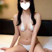 ヒメ日記 2026/01/07 21:24 投稿 新井りん GirlsSpa（ガールズスパ）