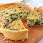 成瀬 ねる 今回は2回戦🫶 アリス女学院 梅田校