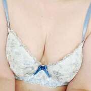 ヒメ日記 2025/08/31 15:24 投稿 ほのか 千姫(道後)