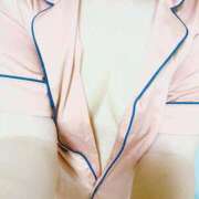 ヒメ日記 2025/09/02 02:26 投稿 ほのか 千姫(道後)