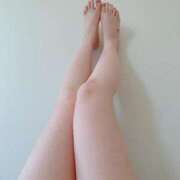 ヒメ日記 2025/09/06 06:20 投稿 ほのか 千姫(道後)