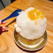 ヒメ日記 2025/09/08 16:01 投稿 ほのか 千姫(道後)