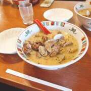 ヒメ日記 2025/09/12 09:36 投稿 ほのか 千姫(道後)