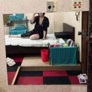 ヒメ日記 2025/09/13 09:26 投稿 ほのか 千姫(道後)