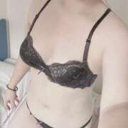 ヒメ日記 2025/11/17 13:12 投稿 ほのか 千姫(道後)