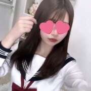 ヒメ日記 2025/08/30 19:11 投稿 あや♡完全未経験美少女♡ さくらんぼ女学院