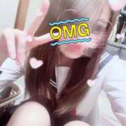 ヒメ日記 2025/08/31 03:14 投稿 あや♡完全未経験美少女♡ さくらんぼ女学院