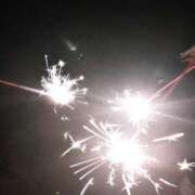 ヒメ日記 2025/08/31 10:52 投稿 あや♡完全未経験美少女♡ さくらんぼ女学院