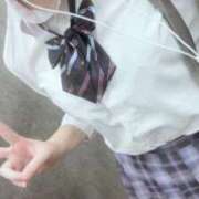 ヒメ日記 2025/09/11 01:57 投稿 あや♡完全未経験美少女♡ さくらんぼ女学院