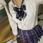 ヒメ日記 2025/09/11 02:06 投稿 あや♡完全未経験美少女♡ さくらんぼ女学院