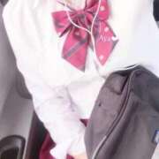 ヒメ日記 2025/09/14 18:01 投稿 あや♡完全未経験美少女♡ さくらんぼ女学院