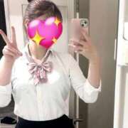 ヒメ日記 2025/09/18 01:23 投稿 あや♡完全未経験美少女♡ さくらんぼ女学院