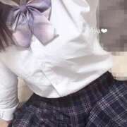 ヒメ日記 2025/10/11 20:02 投稿 あや♡完全未経験美少女♡ さくらんぼ女学院