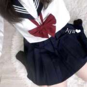 ヒメ日記 2025/10/14 00:09 投稿 あや♡完全未経験美少女♡ さくらんぼ女学院