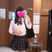 ヒメ日記 2025/10/13 23:57 投稿 あや♡完全未経験美少女♡ さくらんぼ女学院