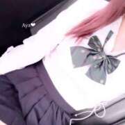 ヒメ日記 2025/10/16 13:48 投稿 あや♡完全未経験美少女♡ さくらんぼ女学院