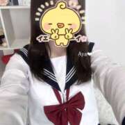 ヒメ日記 2025/10/19 03:20 投稿 あや♡完全未経験美少女♡ さくらんぼ女学院