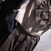 ヒメ日記 2025/10/27 00:05 投稿 あや♡完全未経験美少女♡ さくらんぼ女学院