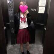 ヒメ日記 2025/10/29 01:02 投稿 あや♡完全未経験美少女♡ さくらんぼ女学院