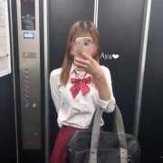 ヒメ日記 2025/11/20 16:54 投稿 あや♡完全未経験美少女♡ さくらんぼ女学院