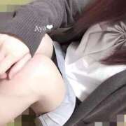 ヒメ日記 2025/11/22 19:48 投稿 あや♡完全未経験美少女♡ さくらんぼ女学院