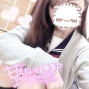 ヒメ日記 2025/11/29 21:24 投稿 あや♡完全未経験美少女♡ さくらんぼ女学院