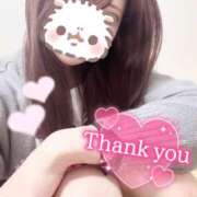 ヒメ日記 2025/12/01 01:21 投稿 あや♡完全未経験美少女♡ さくらんぼ女学院