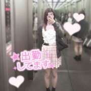 ヒメ日記 2025/12/06 18:26 投稿 あや♡完全未経験美少女♡ さくらんぼ女学院