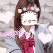 ヒメ日記 2025/12/09 14:31 投稿 あや♡完全未経験美少女♡ さくらんぼ女学院