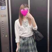 あや♡完全未経験美少女♡ お礼💌 さくらんぼ女学院