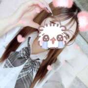 あや♡完全未経験美少女♡ しゅっきん☆ さくらんぼ女学院