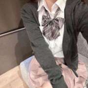 あや♡完全未経験美少女♡ あけおめです✨ さくらんぼ女学院