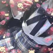 ヒメ日記 2026/08/08 14:20 投稿 あや♡完全未経験美少女♡ さくらんぼ女学院