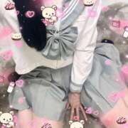 ヒメ日記 2026/08/14 15:29 投稿 あや♡完全未経験美少女♡ さくらんぼ女学院
