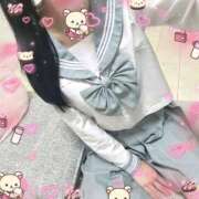 ヒメ日記 2026/08/24 13:43 投稿 あや♡完全未経験美少女♡ さくらんぼ女学院