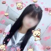 ヒメ日記 2026/08/25 13:44 投稿 あや♡完全未経験美少女♡ さくらんぼ女学院