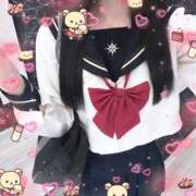 ヒメ日記 2026/08/30 18:44 投稿 あや♡完全未経験美少女♡ さくらんぼ女学院
