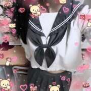 ヒメ日記 2026/09/02 18:57 投稿 あや♡完全未経験美少女♡ さくらんぼ女学院