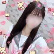 ヒメ日記 2026/09/03 14:43 投稿 あや♡完全未経験美少女♡ さくらんぼ女学院