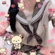 ヒメ日記 2026/09/04 17:09 投稿 あや♡完全未経験美少女♡ さくらんぼ女学院