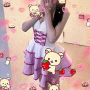 ヒメ日記 2026/09/06 11:15 投稿 あや♡完全未経験美少女♡ さくらんぼ女学院
