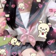 ヒメ日記 2026/09/08 18:40 投稿 あや♡完全未経験美少女♡ さくらんぼ女学院