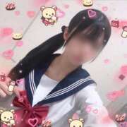 ヒメ日記 2026/09/09 20:39 投稿 あや♡完全未経験美少女♡ さくらんぼ女学院